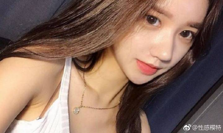 最新的中文字幕在线观看_日本黄色视频一区二区三区_国产亚洲精品不卡视频_男人的天堂一区av在线_亚洲v欧洲v日本v天堂v蜜月_久久99精品久久久久国产_免费欧美在线一区二区三区视频_丁香婷婷亚洲六月综合色|济南动物园为大熊猫华奥庆祝18岁生日